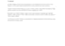 do content writing and data entry in excel and word